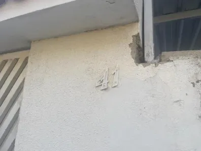 Casa com 2 Quartos à venda, 125m² no Cabuçu, Nova Iguaçu