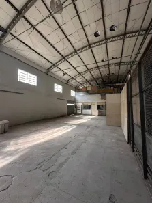 Galpão/Depósito/Armazém à venda, 3500m² no Parque Paulista, Duque de Caxias
