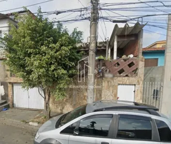 Casa com 2 Quartos à venda, 132m² no Cidade Parque Alvorada, Guarulhos