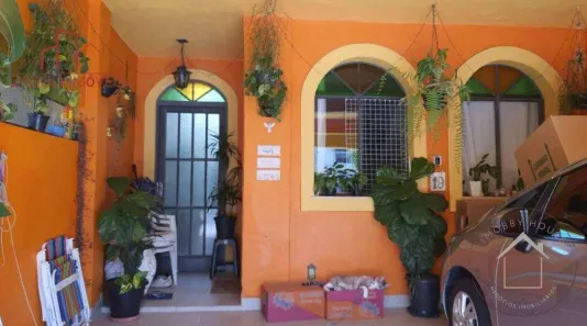 Casa de Condomínio com 3 Quartos à venda, 130m² no Vila Prel, São Paulo