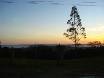 Lote/Terreno à venda, 3750m² no Vila Nova, Porto Alegre