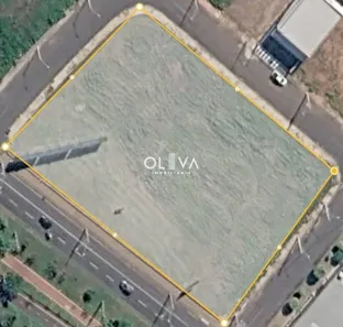 Lote/Terreno à venda, 4260m² no Jardim Conceição, São José do Rio Preto