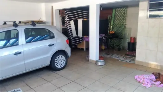 Sobrado com 3 Quartos à venda, 167m² no Vila Prudente, São Paulo