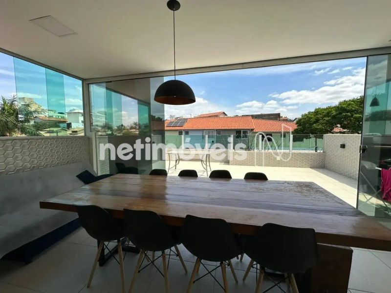 Foto 42
