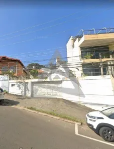 Lote/Terreno para alugar, 410m² no Jardim Guarani, Campinas