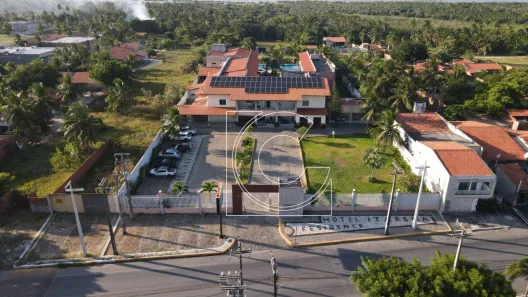 Imóvel Comercial com 33 Quartos à venda, 1900m² no Itarema, Itarema