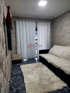 Sobrado com 2 Quartos à venda, 326m² no Vila Ivone, São Paulo