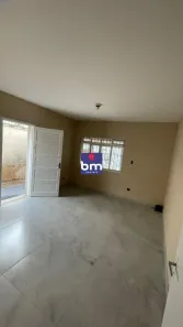 Casa com 3 Quartos para alugar, 130m² no Jardim Catanduva, São Paulo