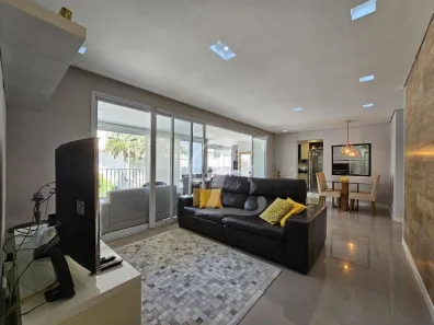 Apartamento com 3 Quartos à venda, 132m² no Vila Ester (Zona Norte), São Paulo