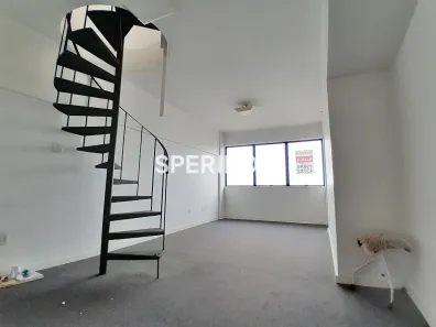Sala Comercial para alugar, 60m² no Higienópolis, Porto Alegre