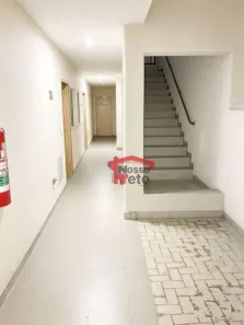 Apartamento com 1 Quarto para venda ou aluguel, 29m² no Jardim Maristela, São Paulo