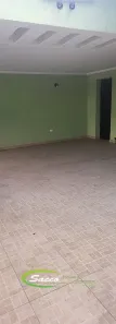 Casa com 3 Quartos à venda, 140m² no Rudge Ramos, São Bernardo do Campo
