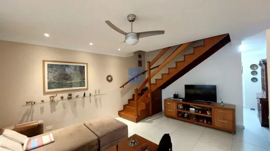 Casa com 3 Quartos à venda, 200m² no Vila Mariana, São Paulo