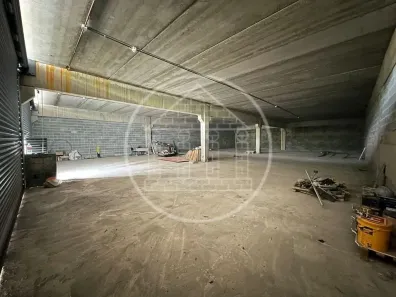 Ponto Comercial para alugar, 200m² no Capão Redondo, São Paulo