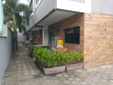 Casa com 3 Quartos à venda, 115m² no Pechincha, Rio de Janeiro