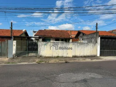 Casa com 3 Quartos à venda, 135m² no Central Parque Sorocaba, Sorocaba