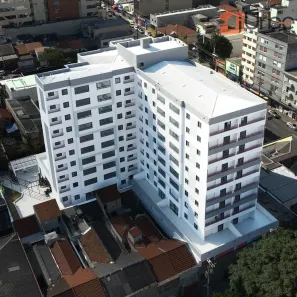 Apartamento com 3 Quartos à venda, 77m² no Ipiranga, São Paulo