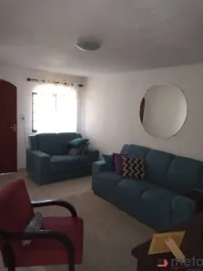 Casa com 3 Quartos à venda, 100m² no Cidade Alegria, Resende