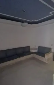 Sala Comercial para alugar, 51m² no Centro, Macaé