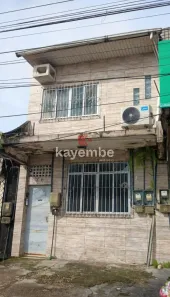 Casa com 4 Quartos à venda, 120m² no Pedreira, Belém