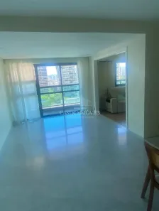 Apartamento com 4 Quartos à venda, 143m² no Barra da Tijuca, Rio de Janeiro
