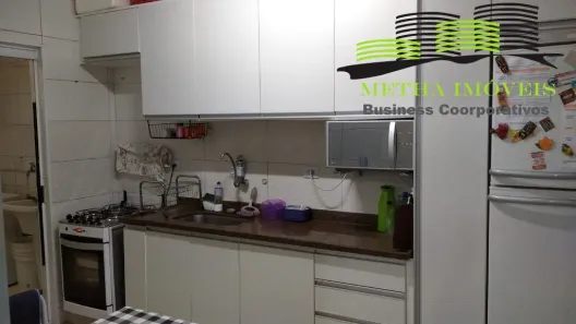 Apartamento com 3 Quartos à venda, 93m² no Jardim Europa, Sorocaba