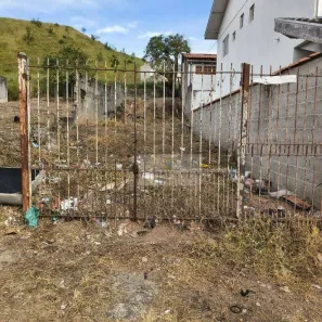 Lote/Terreno à venda, 125m² no Residencial São Francisco, São José dos Campos