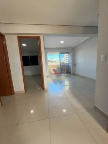 Apartamento com 2 Quartos à venda, 56m² no Pitimbu, Natal