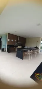 Apartamento com 2 Quartos para alugar, 45m² no Cajazeiras de Abrantes (Abrantes), Camaçari