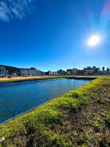 Lote/Terreno à venda, 150m² no Beira Rio, Biguaçu