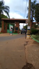 Lote/Terreno à venda, 1000m² no , Jaboticatubas