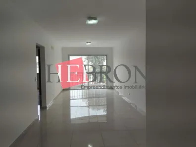 Apartamento com 3 Quartos para alugar, 106m² no Vila Gomes Cardim, São Paulo