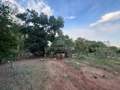 Fazenda/Sítio com 2 Quartos à venda, 2m² no Área Rural de Bauru, Bauru