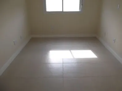 Apartamento com 1 Quarto à venda, 44m² no Menino Deus, Porto Alegre