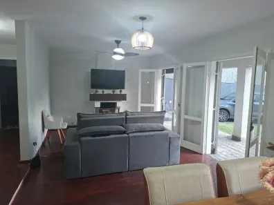 Casa de Condomínio com 4 Quartos à venda, 668m² no Jardim do Golf I, Jandira
