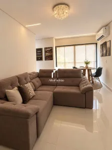 Apartamento com 2 Quartos à venda, 62m² no Horto, Teresina