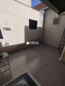 Casa com 3 Quartos à venda, 90m² no Jardim Europa, Uberlândia