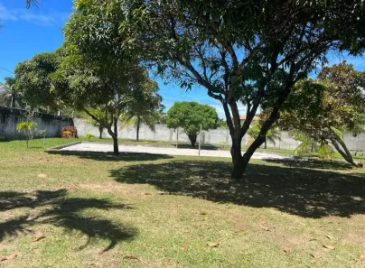 Fazenda/Sítio com 3 Quartos à venda, 140m² no Robalo, Aracaju