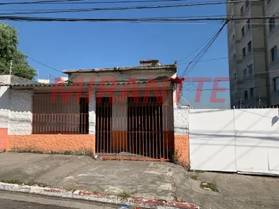 Lote/Terreno à venda, 658m² no Jardim Ivana, São Paulo