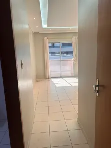 Apartamento com 2 Quartos para alugar, 60m² no Pedreira, Belém