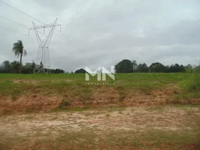 Lote/Terreno à venda, 587m² no Jardim Villas do Golf, Itu