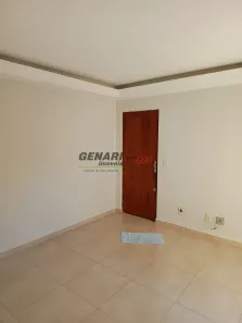 Apartamento com 2 Quartos à venda, 65m² no Parque Residencial Indaiá, Indaiatuba