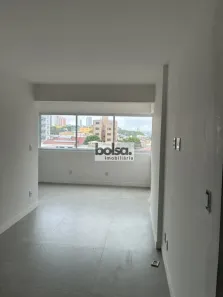 Apartamento com 2 Quartos à venda, 70m² no Vila América, Bauru