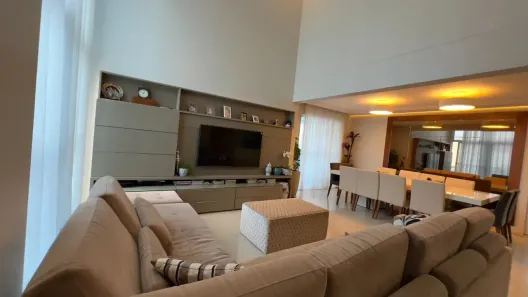 Apartamento com 3 Quartos à venda, 254m² no Centro, Balneário Camboriú