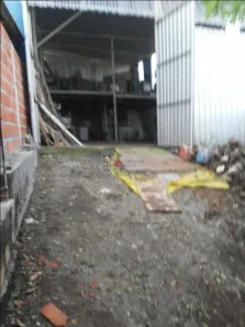 Ponto Comercial à venda, 100m² no Jardim Nova Detroit, São José dos Campos