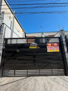 Sobrado com 3 Quartos para alugar, 132m² no Vila Gomes Cardim, São Paulo