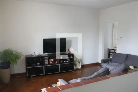 Casa com 3 Quartos à venda, 1200m² no São José, São Caetano do Sul