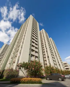 Apartamento com 2 Quartos à venda, 51m² no Centro, Penha
