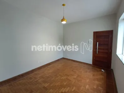 Apartamento com 3 Quartos à venda, 405m² no Nova Suíssa, Belo Horizonte