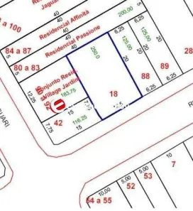 Casa com 3 Quartos à venda, 157m² no Jardim, Santo André